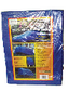 Model 97271B